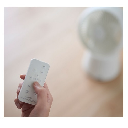 sirocaiVJj 3DT[L[^[ SF-16A251(W)