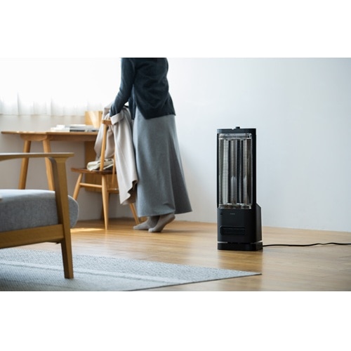 sirocaiVJj t@q[^[t ԊOg[@ ɂ|J SH-FC251(K)