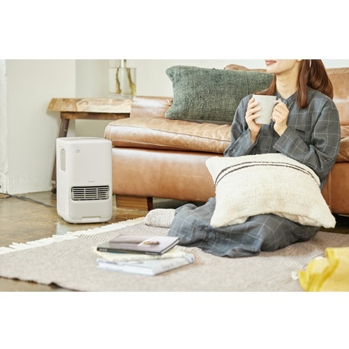 siroca�i�V���J�j&nbsp;�����@�\�t�� �Z���~�b�N�t�@���q�[�^�[ �|�J�v���X&nbsp;SH-3D251