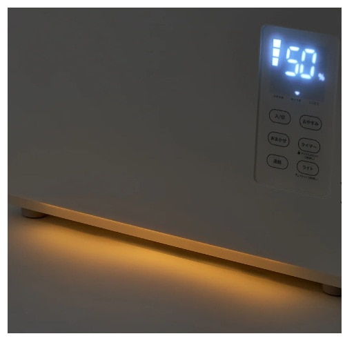 siroca�i�V���J�j&nbsp;���M�����g��������&nbsp;SD-5HC151(W)