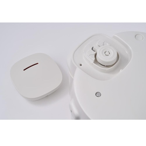 �V���J&nbsp;����������@�������V�F�t�N�b�J�[&nbsp;SP-MC2D151