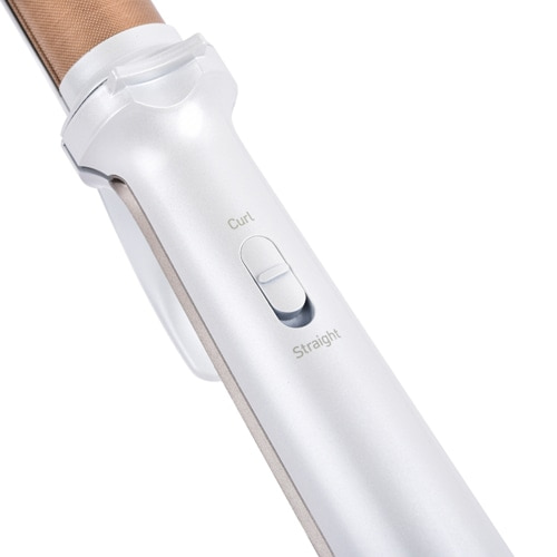 KINUJOiLk[Wj KINUJO 2WAY Iron 2W01