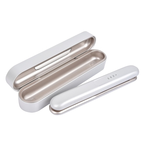 KINUJOiLk[Wj KINUJO CORDLESS Luxejewl LX001