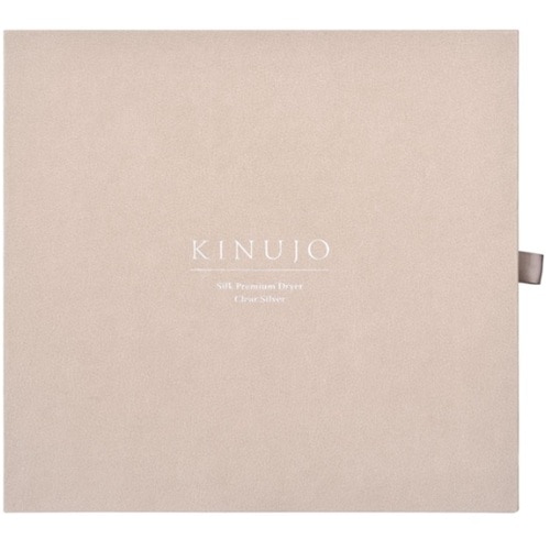 KINUJO�i�L�k�[�W���j&nbsp;�V���N�v���~�A���h���C���[&nbsp;HP001-BR