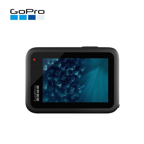 GoPro（ゴープロ） アクションカメラ HERO11 Black (国内正規品