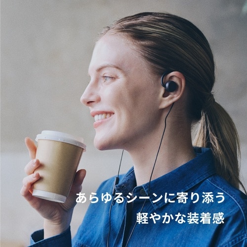 nwmik[j p[\iC[Xs[J[ nwm WIRED (USB Type-C) MWE007CA