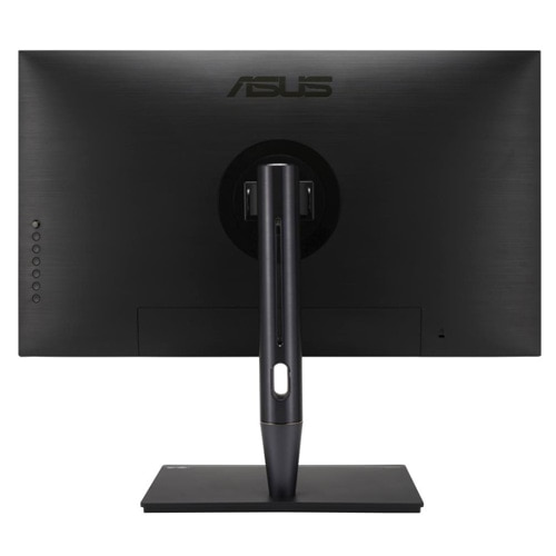 ASUSiGCX[Xj 32^tfBXvC@ProArt Display PA32UCG