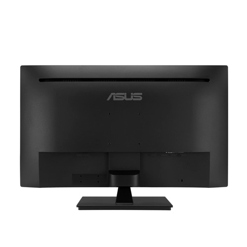 ASUSiGCX[Xj 31.5^tfBXvC VA329HE
