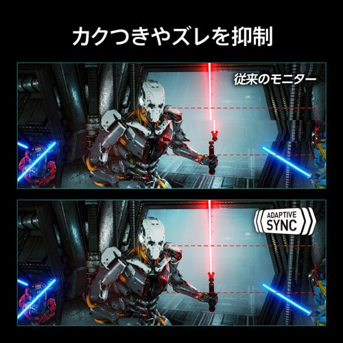 MSIiGGXACj 34^Q[~Oj^[@MPG 346CQRF X24 MPG-346CQRF-X24