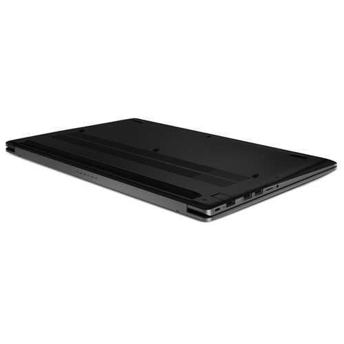MSIiGGXACj 15.6^m[gp\R@Modern 15 F1M MODERN-15-F1MG-5559JP