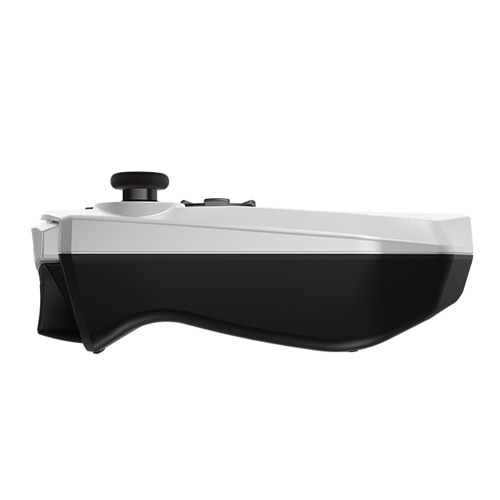 MSIiGGXACj Claw A8 BZ2EM Claw-A8-BZ2EM-401JP