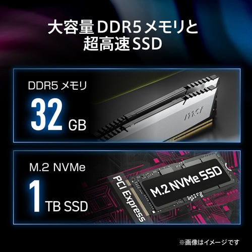 MSIiGGXACj Q[~OfXNgbvp\R@MPG Infinite Z3 9NVRR7-626JP INFINITE-Z3-9NVR7626JP