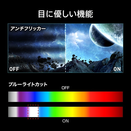 MSI�i�G���G�X�A�C�j&nbsp;24.5�^�Q�[�~���O���j�^�[�@MAG 255F X24&nbsp;MAG-255F-X24