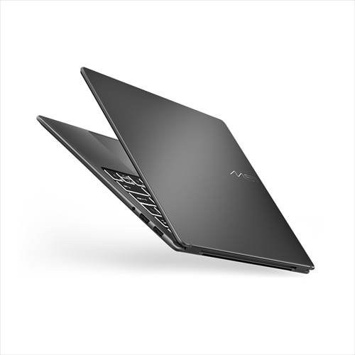 MSI�i�G���G�X�A�C�j&nbsp;14�^�m�[�g�p�\�R���@Prestige 14 AI+ D3M /Copilot+ PC&nbsp;PRESTIGE14AID3MG2619JP