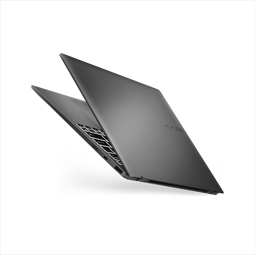 MSI�i�G���G�X�A�C�j&nbsp;13.3�^�m�[�g�p�\�R���@Prestige 13 AI+ A3M /Copilot+ PC&nbsp;PRESTIGE13AIA3MG2639JP