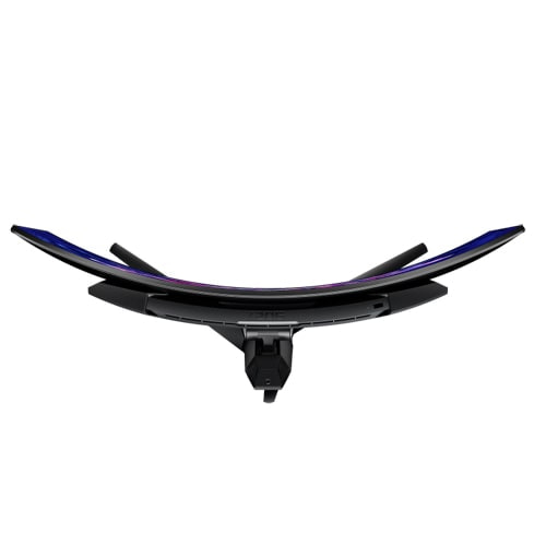 ASUSiGCX[Xj 34^Q[~Oj^[@ROG Swift OLED PG34WCDM PG34WCDM