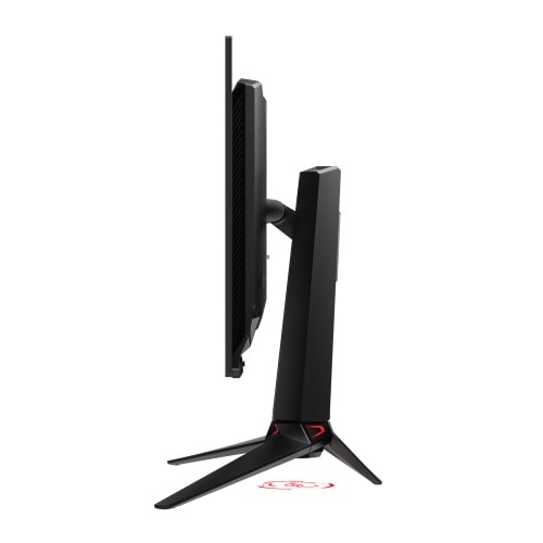 ASUSiGCX[Xj 31.5C` ROG Swift OLED Q[~Oj^[ PG32UCDP