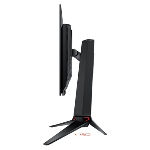 ASUSiGCX[Xj 27^Q[~Oj^[@ROG Swift OLED PG27AQDP PG27AQDP