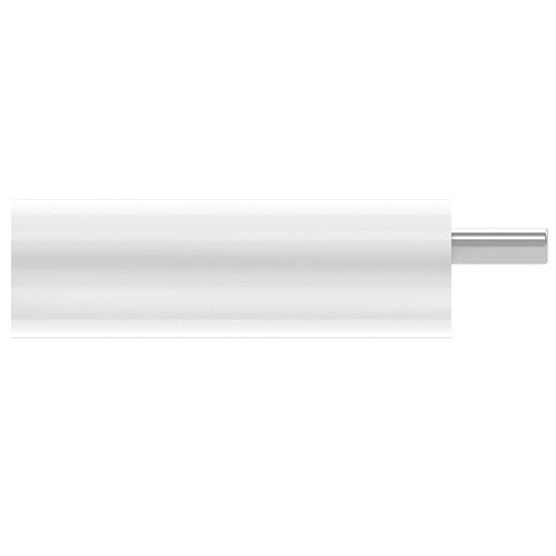 j5 create Type-C to USB 3.0 nu`[WOubW JCH349