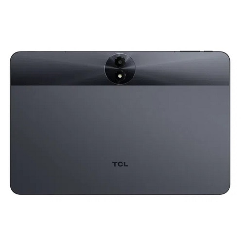 sbk ^ubgPC@TCL TAB 11 Gen 2 9465X5