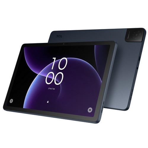 TCL&nbsp;TCL TAB 10 Gen4&nbsp;8483A