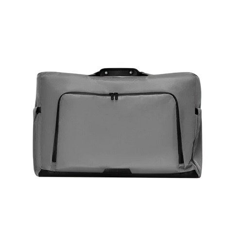 EcoFlowiGRt[j WAVE 3 |[^uGAR EFWAVE3-JP-Nbox