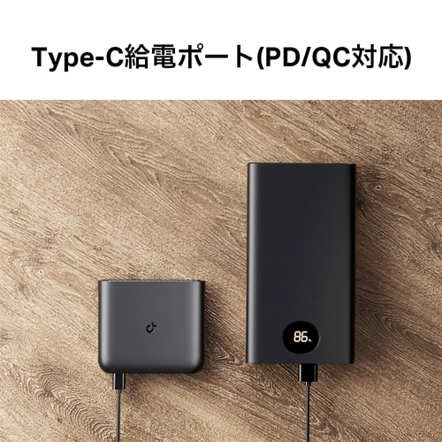TP-LinkieB[s[Nj AX1500 Wi-Fi 6 gx[^[ TL-WR1502X