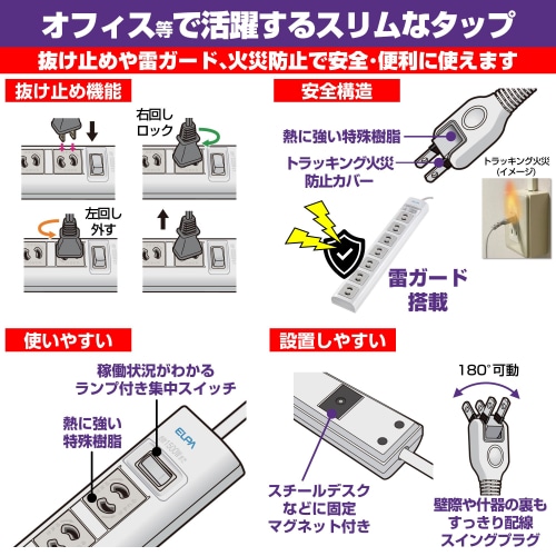 ELPA R[ht^bv WBN-S7202B(G)
