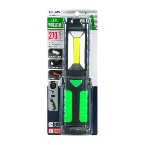 ELPA kdc[NCg DOP-WL04(G)