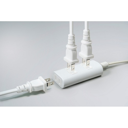 ELPA d^bv AC3 R[h3m K[h قK[h WBT-N3030SB(W)