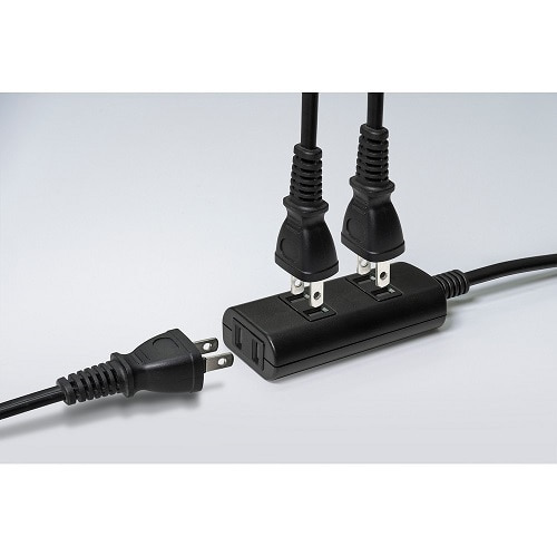 ELPA d^bv AC3 R[h5m K[h قK[h WBT-N3050SB(BK)