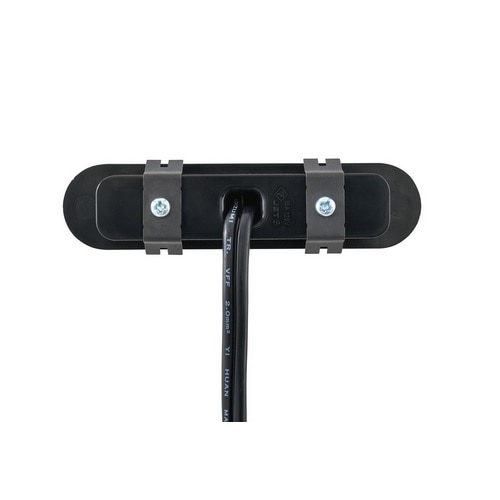 ELPA Ƌpߍ݃RZgQ FO-R22T(BK)