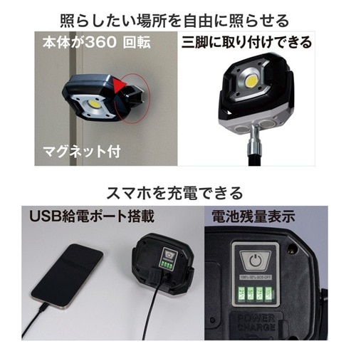 ELPA&nbsp;�[�d�����[�N���C�g�r�W�O�O&nbsp;DOP-PL08C