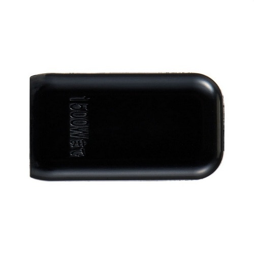 ELPA&nbsp;�X�y�[�X�A�_�v�^���^&nbsp;A-371B(BK)