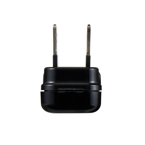 ELPA&nbsp;�X�y�[�X�A�_�v�^�c�^&nbsp;A-372B(BK)