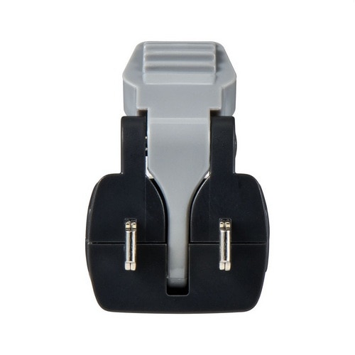 ELPA&nbsp;�y�ɔ�����A�_�v�^�[�R����&nbsp;RTP-303B(BK)