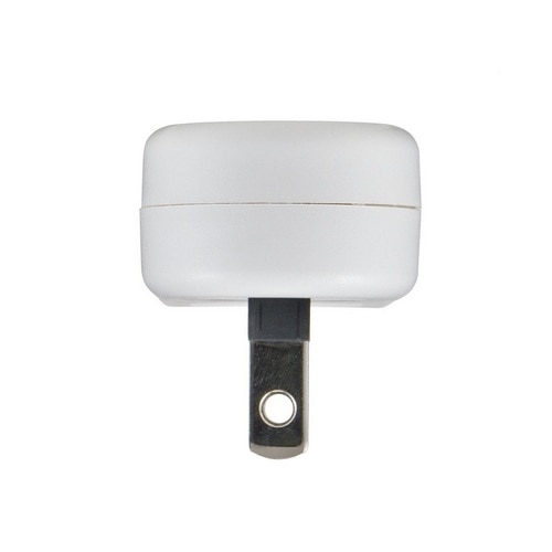 ELPA&nbsp;��]AC�A�_�v�^�[ ���K�[�h&nbsp;A-390SB(W)