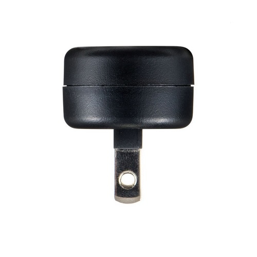 ELPA&nbsp;��]AC�A�_�v�^�[ ���K�[�h&nbsp;A-390SB(BK)