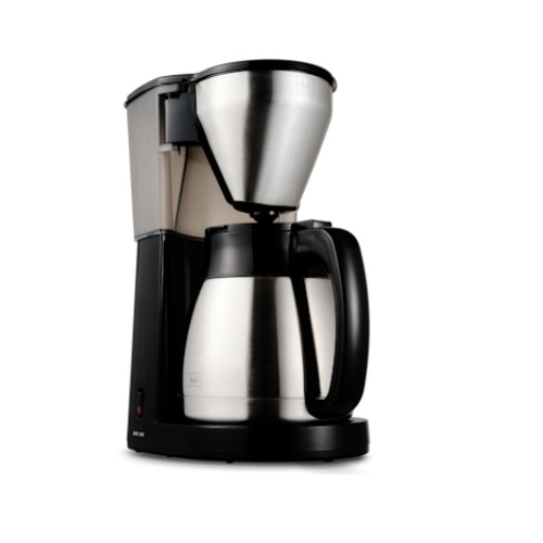 �����^&nbsp;�C�[�W�[�g�b�v�T�[���iEasy Top Therm�j&nbsp;LKT1002-B
