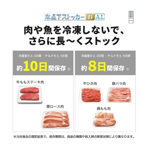 OHd@iMITSUBISHIj 5hA①Ɂ@uX}[ge MDV[Y MR-MD45M-W