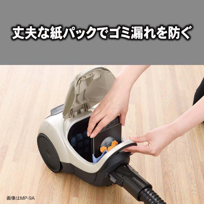 OHd@iMITSUBISHIj Ap`RۏLN[pbNij MP-7A