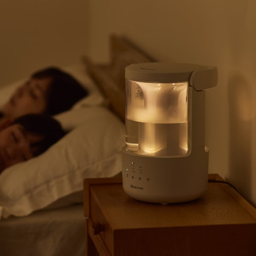 RHYTHMiYj gv[X@MIST 250 9YYA64RH08