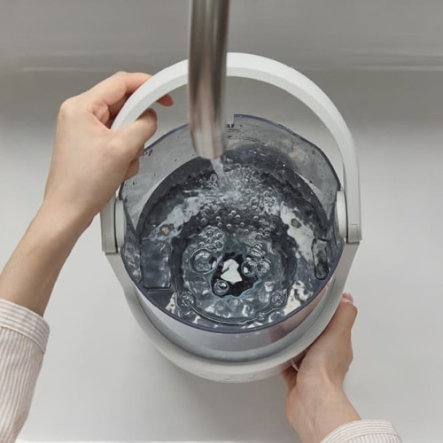 RHYTHMiYj gv[X@MIST 250 9YYA64RH84