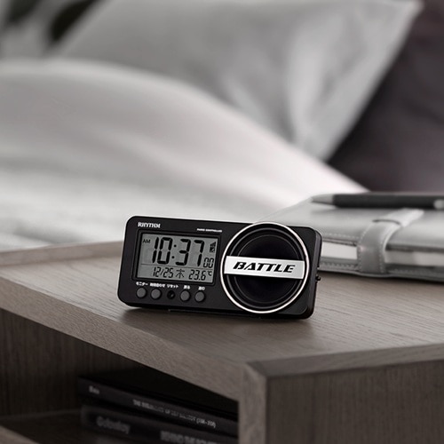 RHYTHM�i���Y���j&nbsp;�d�g�f�W�^���u�����v�@�t�B�b�g�E�F�[�u�o�g��241&nbsp;8RZ241SR02