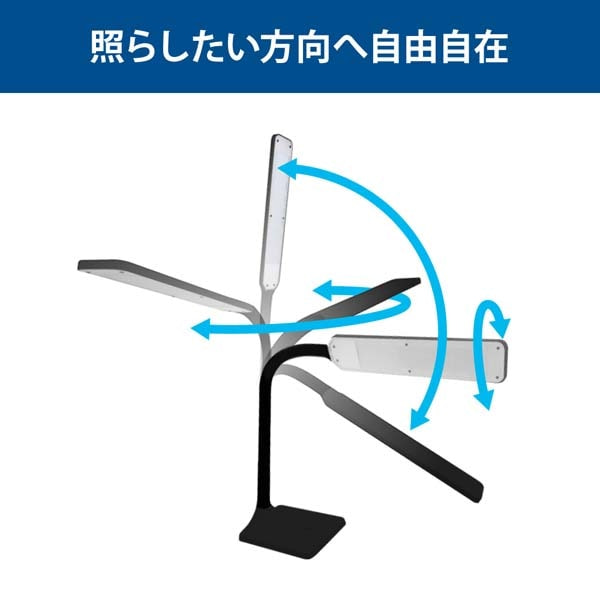 z^NX LEDX^h HSD16032K-D24