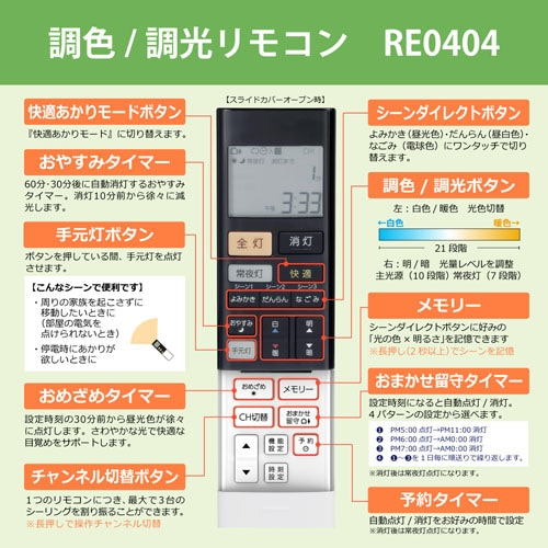 z^NX ƖiV[OCgj HLDC08321SG