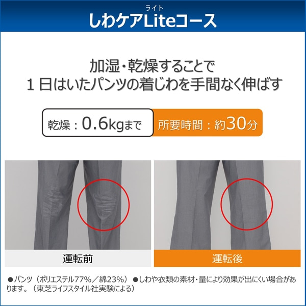 ŁiTOSHIBAj h󊣑@@ZABOON TW-84GS5L(W)