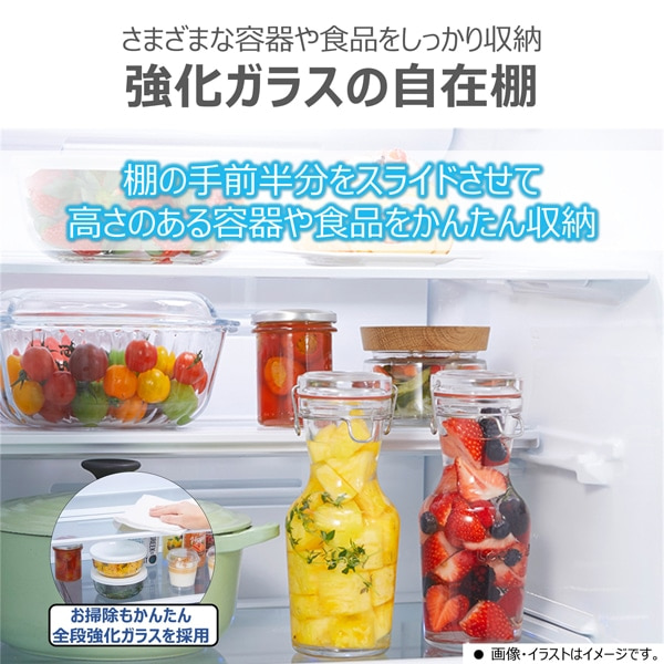 ŁiTOSHIBAj 5hA①Ɂ@GXK^Cv GR-Y41GXK(EW)