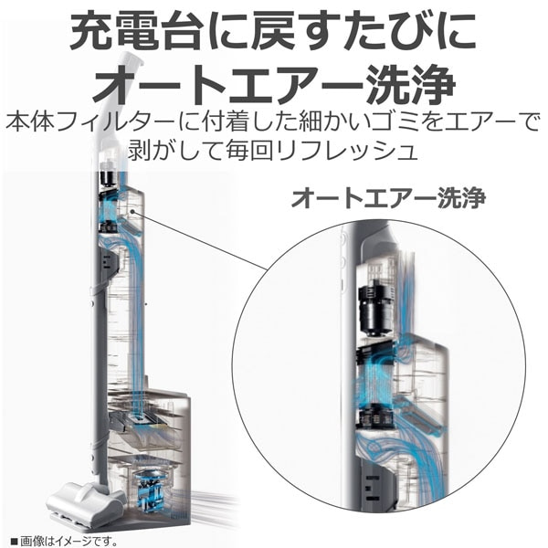 ŁiTOSHIBAj R[hXN[i[@glIR[hX VC-SL140DS(K)