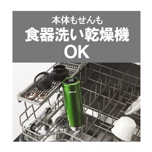 ^CK[@r ^fMY_{gi0.48Lj MKB-T481WJ